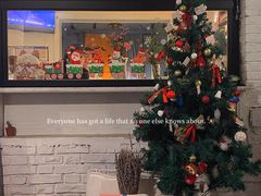 -大象厨房(重庆道店)