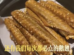 -悦来轩顺德菜(寮厦店)
