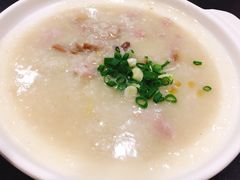 -华辉拉肠(龙口东店)