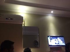 -普吉岛足浴SPA会所(大丁佳苑北区店)