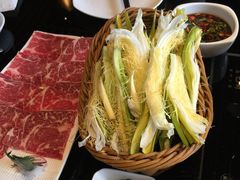 -官也街澳门火锅(新源里店)