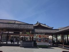 -卡旺卡(合肥半边街店)