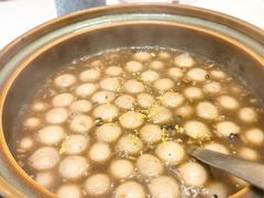 -雅酌园·烟火南京菜(颐和路店)