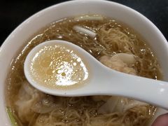 -丽的面家(多宝路店)