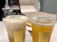 -岭南站NOVA