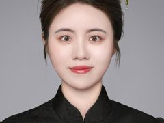 -真我樣照相馆·身份证·证件照·外拍(环球港店)