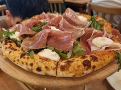 -Alimentari Grande(东湖路店)