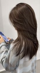 点击看大图 -意念造型