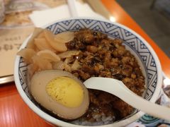 -吉野家(服装城店)
