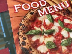 -BOTTEGA意库(中骏世界城店)