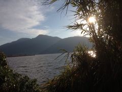 iphone_upload_pic-西昌邛海湿地