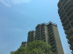 -千岛湖忆湖度假酒店(中心湖景区店)