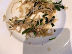 -大鸭梨烤鸭(北洼路店)