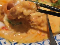 -Thai Alley泰爱里(二沙岛店)