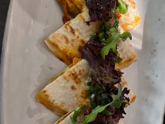 -LESCEDARS Brasserie Bistro香柏树