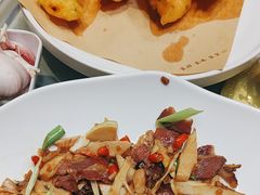 -胡家大厨(时光街店)