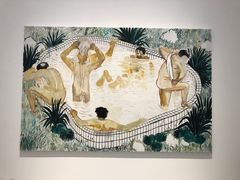 -上海当代艺术博物馆