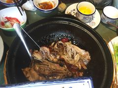 -老刀记(新城一店)