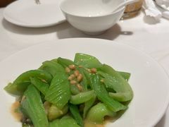 -顺味凤城(九六广场店)