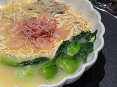 -南里山房(虹桥新天地店)