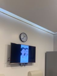 -南京美莱医疗美容·旗舰店