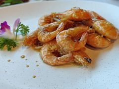 -上海小南国(正大店)