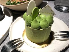 -XUN Bistro西餐厅