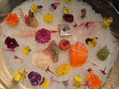 -地球美食剧场