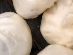 -老牌依强牛肉店(达道总店)