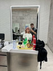 -梵创造型