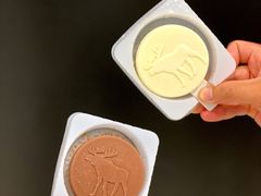 -Abercrombie & Fitch(天环广场店)