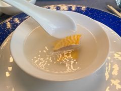 -黄鱼馆Jhouse(外滩店)