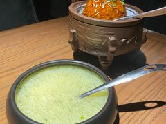 -扬州狮子楼·非遗淮扬菜(东关街店)