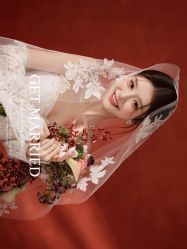 -雅云婚纱摄影工作室旗舰店