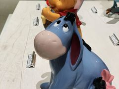 -潮一不贰·法式甜品·生日蛋糕·西式简餐(外滩店)