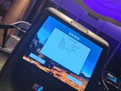 -我爱运动健身·游泳·瑜伽·普拉提馆(大卫城店)