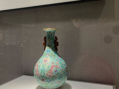 -景德镇中国陶瓷博物馆