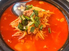 -多味居(剪子巷店)