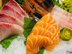 -鮨桐日本料理(望京店)