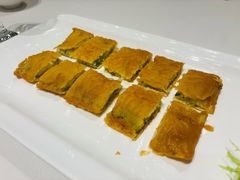 -富淳饭店(世纪公园店)