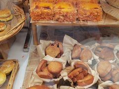 -味多美(江桥万达店)