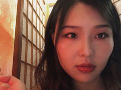 -为你钟情咖啡馆(春熙路太古里步行街店)