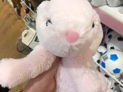 -星巴克(深圳南海意库店)