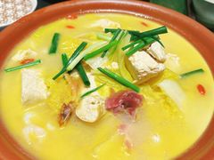 -起源小厨(应天门店)