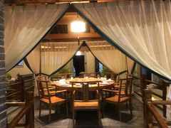 包厢-陶然居·重庆菜(解放碑店)