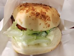 -必胜客(沈辽路万达店)