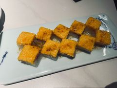 -龍聚祥烧麦馆(鼓楼店)