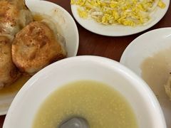 -宝瑞门钉肉饼店