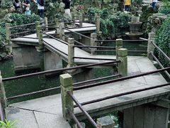 -绮园景区