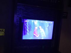 -牧歌KTV(广济南路店)